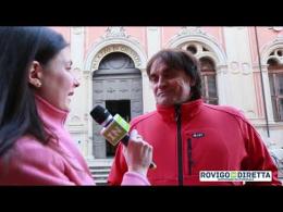 "Il Veneto si merita di meglio"