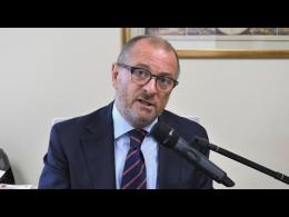 "Rischi: ecco quali sono e dove si nascondono"