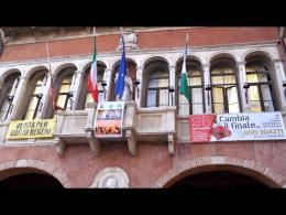 "È una piaga che purtroppo continua ad esserci e ad avere dei numeri significativi"