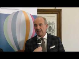 "Cambiare per essere noi stessi"