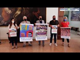Al via la seconda edizione di "Shopping, arte e cultura"