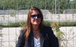 Tagli ai bus, gli anziani isolati