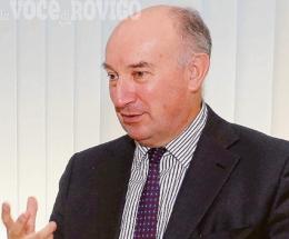"Ci scusiamo: su educazione e rispetto verso gli ammalati non transigo"