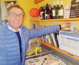 Quando i lettori pungolano i politici…