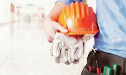 Incidenti mortali sul lavoro in Italia: Lavoratori stranieri a rischio maggiore