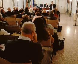 Ecco i rimedi per ansia e attacchi di panico.