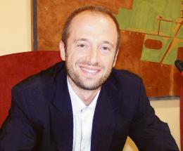 Lavori socialmente utili ai profughi