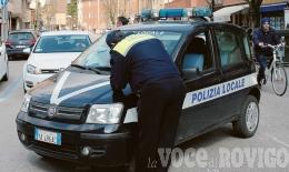 E’ una vera multopoli