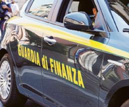 Accusata di circonvenzione di incapace, la bancaria è stata assolta