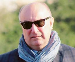 Paziente umiliata, interviene l’Ulss: “L’infermiera è stata richiamata”