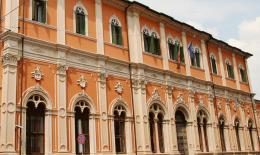 Arrivano nuovi magistrati, ma mancano gli uffici