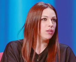 Irene, dalla lotta al cyberbullismo alla politica
