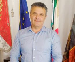 Il sindaco: “Edilizia privata, così si va veloci”