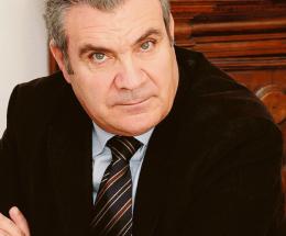 Falsa testimonianza, condanna per l’ex direttore Iras Bongiorno