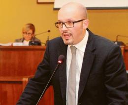 Rovigo capitale della cultura, il Cur sostiene la candidatura