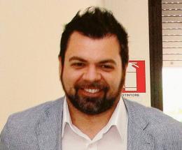 Riflessioni sulla nostra acqua: pioggia di premi per le scuole