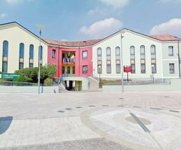 L’odio che imprigiona gli uomini