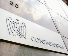 Confindustria benedice la fusione fra Cona e Cavarzere