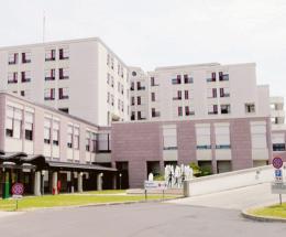 Ospedale, il Comitato. “Non ci lasciano esporre il manifesto”