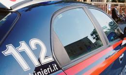 Giovanissimi beccati con la droga