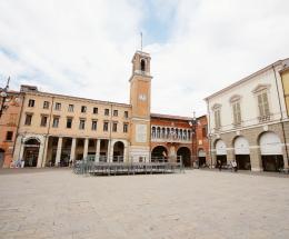 “Rovigo? Non è una città per giovani”