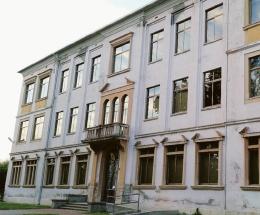 Lingue straniere, scuola all’avanguardia