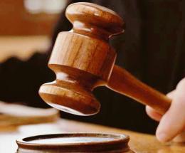 Stalking, condannato ex rugbista: ma cade gran parte delle accuse