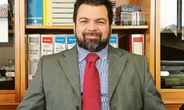 Marciapiedi sicuri e....per tutti