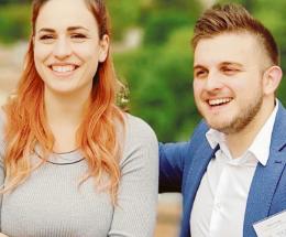 C’è un badiese tra i vocal coach più famosi