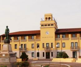 Sinistra dem, ultimatum per la lista