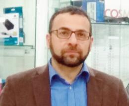 “Bevo solo acqua da dieci giorni”