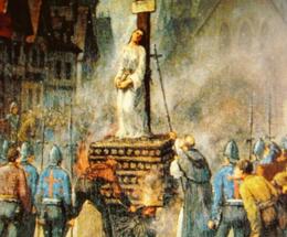 Vie ricche di misteri, torture e potere