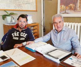 Arrivano altri fondi per la sicurezza