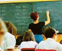 Meno prof per le scuole polesane