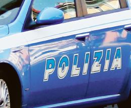 “Mazza da baseball contro il marocchino”, ex rugbista a processo