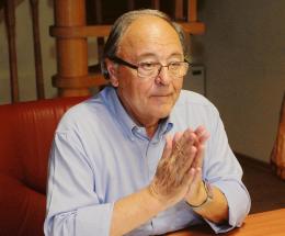 “Col milione di euro rifate le strade”