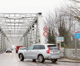 I servizi per “bypassare” il ponte