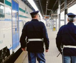 Sei chili di hashish in borsa arrestata una rodigina