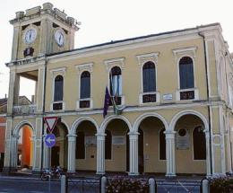 Da domani la “Voce” sbarca a Castelguglielmo