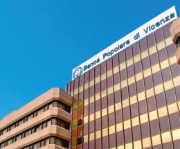 Crac bancario: danni per 3 milioni