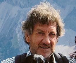 Mortale sulla Romea: “Chi ha visto parli”