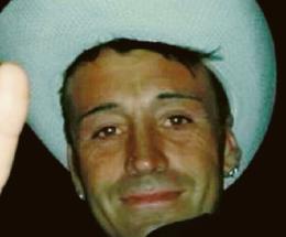 Venerdì i funerali di Federico Casarin