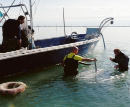 Il Made in Polesine torna a tirare