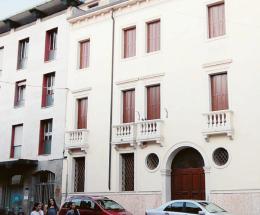 Bollette energetiche non pagate il Comune finisce in tribunale