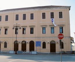 Fusione tra Cavarzere e Cona, le associazioni ci credono
