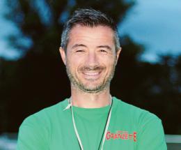 Vota il campione, festa finale il 9 giugno