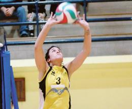 Fruvit, Benedetta Ferrari lascia