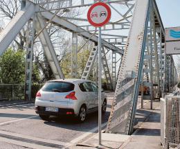 Il telepass gratuito slitta (di poco)