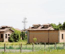 Ex macello, 15 ditte interessate
