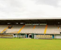 Gabrielli, c’è anche la Turchese